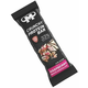 Mammut Crunchy Protein Bar - Raspberry-White Chocolate