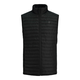 JackJones Moški brezrokavnik bunda 12200684