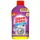 shumee Čistilo za pralni stroj Elbow Grease z dvojno močjo, z jagodami, 250 ml