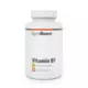 GymBeam Vitamin B1 (tiamin)