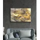 Wallity Slika 5297, 70x110 cm