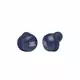 JBL LIVE FREE NC+ BL (JBLLIVEFRNCPTWSU) bluetooth slušalice plave