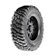 Insa Turbo Risko ( 215/65 R16 98Q , totalna obnova )