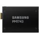 SAMSUNG PM1743 3.84TB Enterprise SSD disk, 2.5 15mm, NVMe, PCIe 5.0 x4