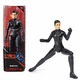 DC Comics Batman Catwoman figure 30cm