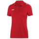 Polo majica jako classico polo-shirt
