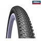Spoljna guma MITAS CHEETAH 27.5X2.10