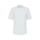 Only & Sons Srajca, modra