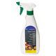 CAMPINGAZ Cleaning spray 500ml