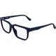 Karl Lagerfeld KL6219 401
