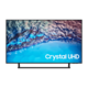 Samsung 75 Crystal UHD BU8500 Televizor