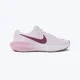 NIKE Patike revolution 8 W