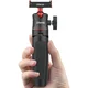 Ulanzi MT-50 Magnetic Quick Release Tripod for DJI Action 2/3/4(Black) V2