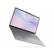 Lenovo ideapad slim 5 16arp10 dos/16 wuxga/ryzen 5-7533hs/16gb/512gb/bklt srb/siva Laptop ( 83HU0014YA )