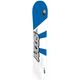Snowboard F2 AXXIS GTS - Blue