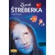 Štreberka - Zauvek štreberka