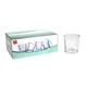 Sigma Set čaša GRB256-B, 260ml, 6 komada