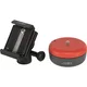 JOBY Stativ Spin Phone Kit