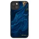 ULTIMATE CASE MagSafe za Apple iPhone 15 Plus - Blue