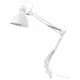 TERTIAL Radna lampa, bela