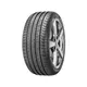 Sava Letnja guma 215/45R17 91Y INTENSA UHP 2 XL FP