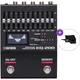 Boss EQ-200 SET Kitarski efekt