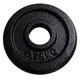 Kubisport litega železa 0,75 kg - 25 mm