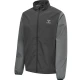 PRO GRID TRAINING JACKET