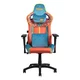 SPAWN GAMING CHAIR - MANGA EDITION
