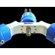 V-BAR BEITER