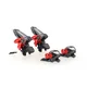 Marker Jester 16 ID 90mm Vezi za Freeride smuči