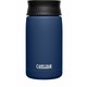 Camelbak HOT CAP VACUUM INOX 0,35L, steklenica termo, modra 1893