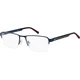 Tommy Hilfiger TH2197 PJP