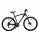ULTRA Bicikl 29 ULTRA NITRO MDB 2023 / Black 520mm