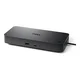 Dell Pro Thunderbolt 5 Smart Dock SD25TB5 with 300W AC Adapter