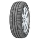 MICHELIN letnja guma 185 / 65 R14 86H ENERGY SAVER+ GRNX