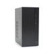 EWE PC AMD OFFICE računar Ryzen 5 4600GE 16GB 512GB