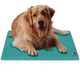 Canine Cooler hladilna blazina za pse