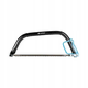 Eprim LOK ŽAGA 21'' 533MM IDEAL