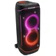 JBL PartyBox 720 zvučnik