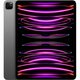 Apple iPad Pro 12.9 128 GB 5G sivi (MP1X3FD/A)