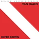Van Halen - Diver Down (Special Edition) (SACD)