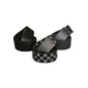 Tapes Trio gry blk/blk+blk/blk+cha/blk