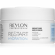 Revlon Professional Re/Start Hydration hidratantna maska za suhu i normalnu kosu 250 ml