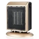 shumee GRELEC VENTILATORSKI GRELEC 1500 W Keramični
