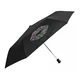 Doppler Havanna Fiber Kiss Black