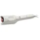 PHILIPS kodralnik za lase 9000 SenseIQ BHB968/00