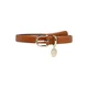 JOOP! Pas, rjava