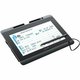 Wacom LCD Signature Tablet DTH-1152 + Sign Pro PDF Lite