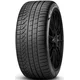PIRELLI zimska pnevmatika 325/30R22 108W PZero Winter